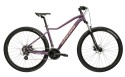 1_Rower MTB 29" KROSS LEA 2.0 rama L 18" fioletowy - złoty R25.jpg