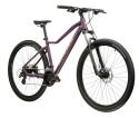 2_Rower MTB 29" KROSS LEA 2.0 rama L 18" fioletowy - złoty R25.jpg
