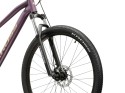5_Rower MTB 29" KROSS LEA 2.0 rama L 18" fioletowy - złoty R25.jpg