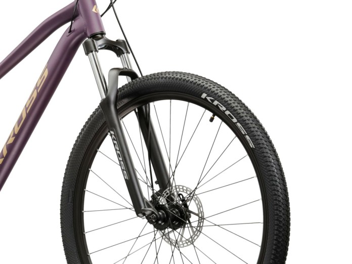 5_Rower MTB 29" KROSS LEA 2.0 rama L 18" fioletowy - złoty R25.jpg