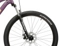 6_Rower MTB 29" KROSS LEA 2.0 rama L 18" fioletowy - złoty R25.jpg