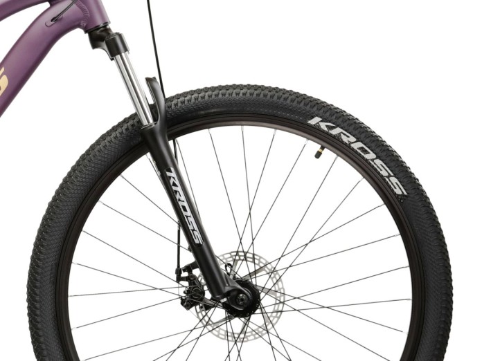 6_Rower MTB 29" KROSS LEA 2.0 rama L 18" fioletowy - złoty R25.jpg