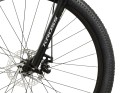 7_Rower MTB 29" KROSS LEA 2.0 rama L 18" fioletowy - złoty R25.jpg