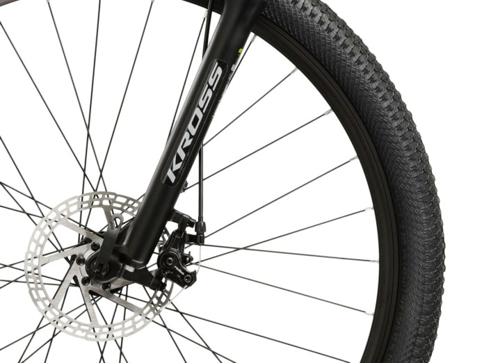 7_Rower MTB 29" KROSS LEA 2.0 rama L 18" fioletowy - złoty R25.jpg