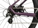 8_Rower MTB 29" KROSS LEA 2.0 rama L 18" fioletowy - złoty R25.jpg