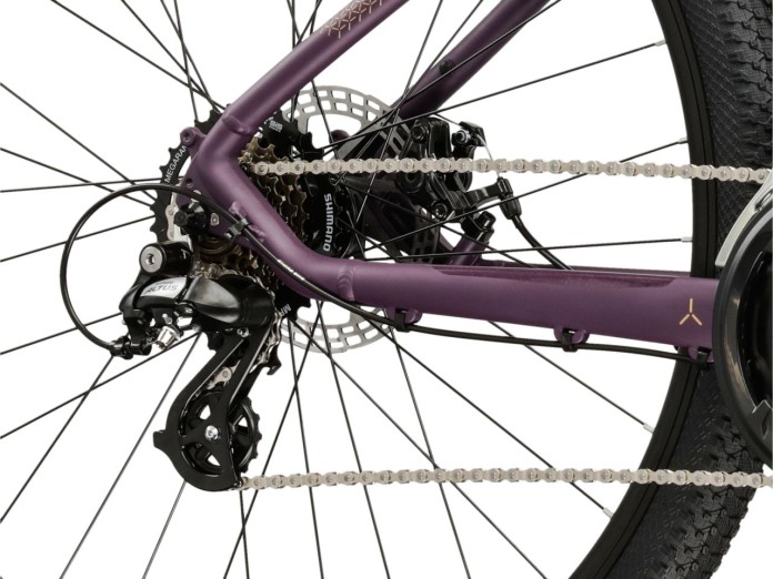 8_Rower MTB 29" KROSS LEA 2.0 rama L 18" fioletowy - złoty R25.jpg