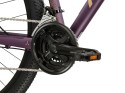 9_Rower MTB 29" KROSS LEA 2.0 rama L 18" fioletowy - złoty R25.jpg