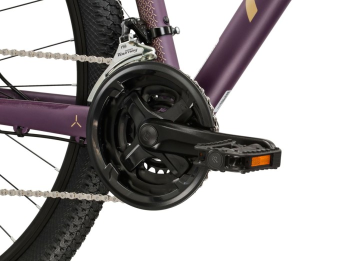 9_Rower MTB 29" KROSS LEA 2.0 rama L 18" fioletowy - złoty R25.jpg