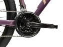 10_Rower MTB 29" KROSS LEA 2.0 rama L 18" fioletowy - złoty R25.jpg