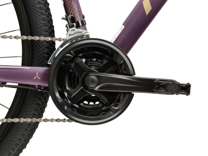10_Rower MTB 29" KROSS LEA 2.0 rama L 18" fioletowy - złoty R25.jpg
