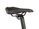 11_Rower MTB 29" KROSS LEA 2.0 rama L 18" fioletowy - złoty R25.jpg