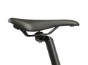12_Rower MTB 29" KROSS LEA 2.0 rama L 18" fioletowy - złoty R25.jpg