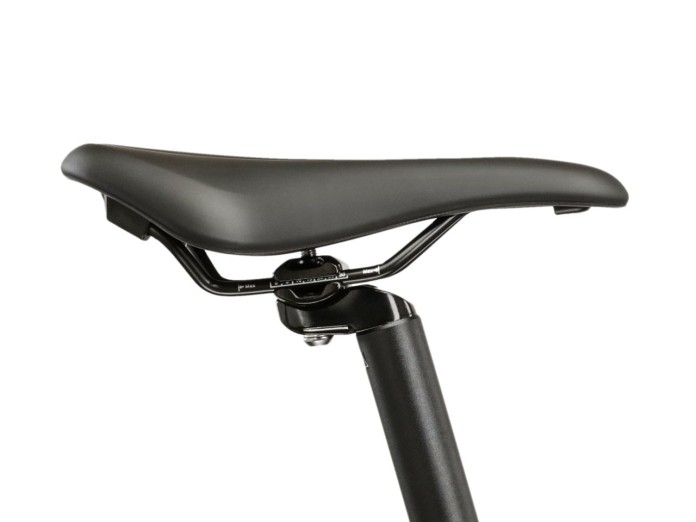 12_Rower MTB 29" KROSS LEA 2.0 rama L 18" fioletowy - złoty R25.jpg