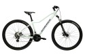 1_Rower MTB 29" KROSS LEA 2.0 rama M 17" miętowy - fioletowy R25.jpg