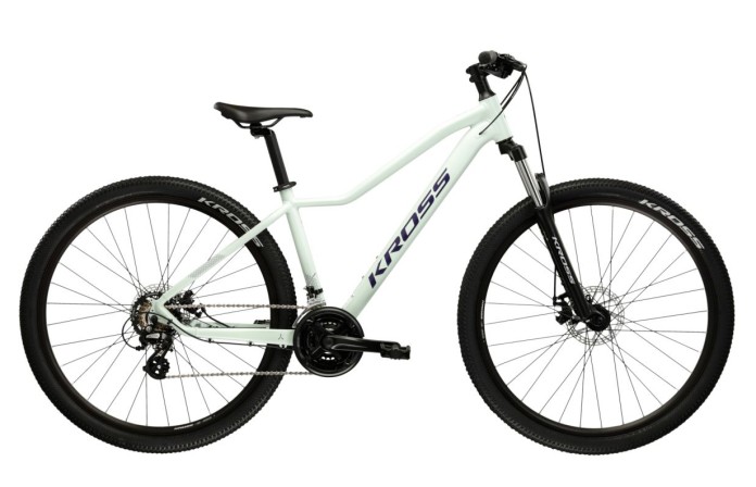 1_Rower MTB 29" KROSS LEA 2.0 rama M 17" miętowy - fioletowy R25.jpg