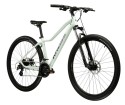 2_Rower MTB 29" KROSS LEA 2.0 rama M 17" miętowy - fioletowy R25.jpg