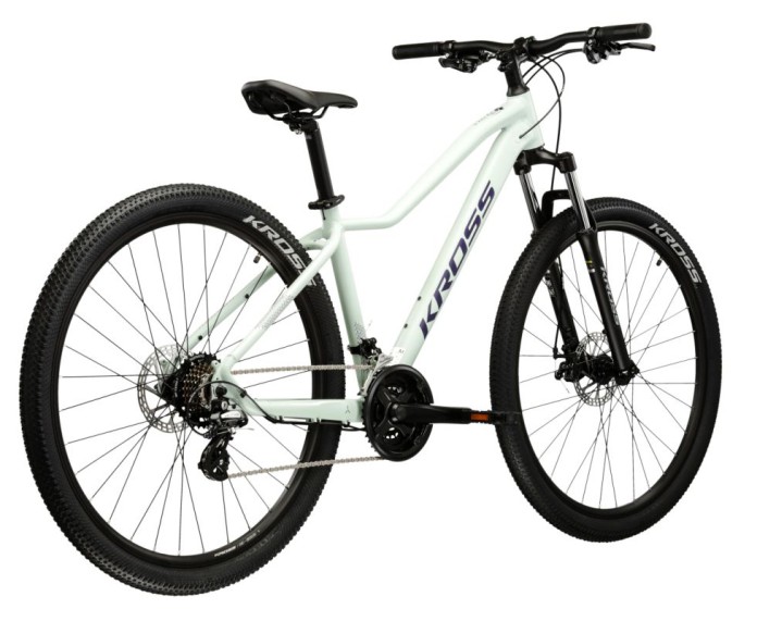 3_Rower MTB 29" KROSS LEA 2.0 rama M 17" miętowy - fioletowy R25.jpg