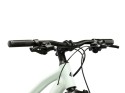 4_Rower MTB 29" KROSS LEA 2.0 rama M 17" miętowy - fioletowy R25.jpg