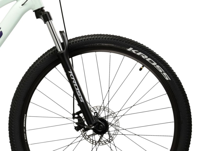 6_Rower MTB 29" KROSS LEA 2.0 rama M 17" miętowy - fioletowy R25.jpg