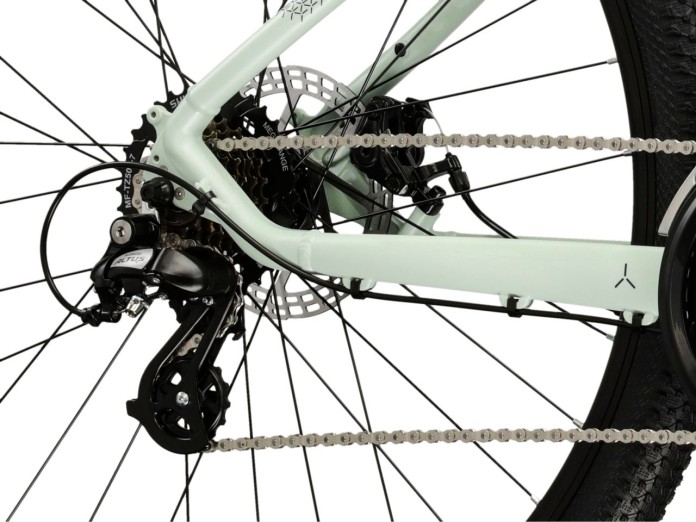 8_Rower MTB 29" KROSS LEA 2.0 rama M 17" miętowy - fioletowy R25.jpg