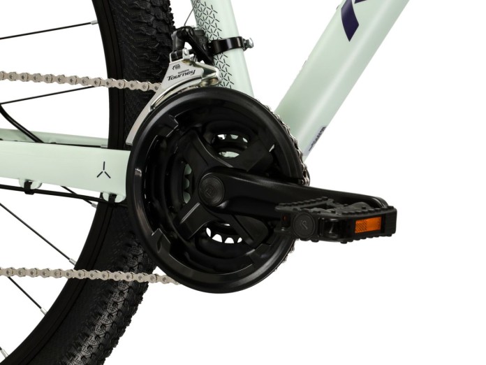 9_Rower MTB 29" KROSS LEA 2.0 rama M 17" miętowy - fioletowy R25.jpg