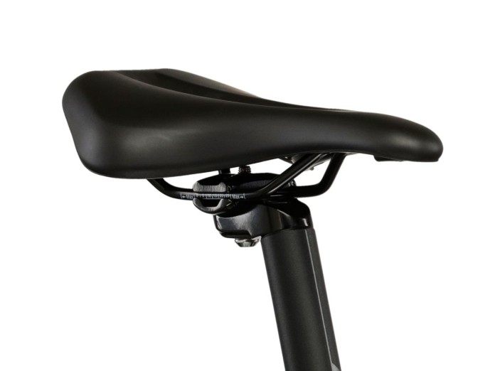 11_Rower MTB 29" KROSS LEA 2.0 rama M 17" miętowy - fioletowy R25.jpg