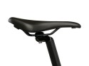 12_Rower MTB 29" KROSS LEA 2.0 rama M 17" miętowy - fioletowy R25.jpg
