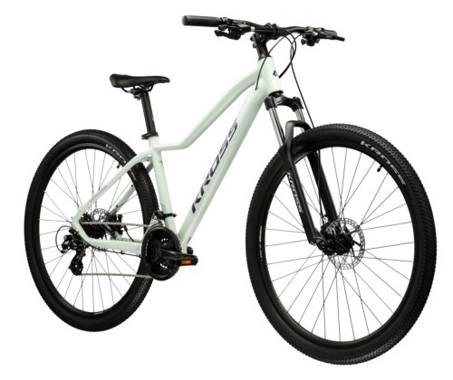 2_Rower MTB 27,5" KROSS LEA 2.0 rama M 17" miętowy - fioletowy R25.jpg