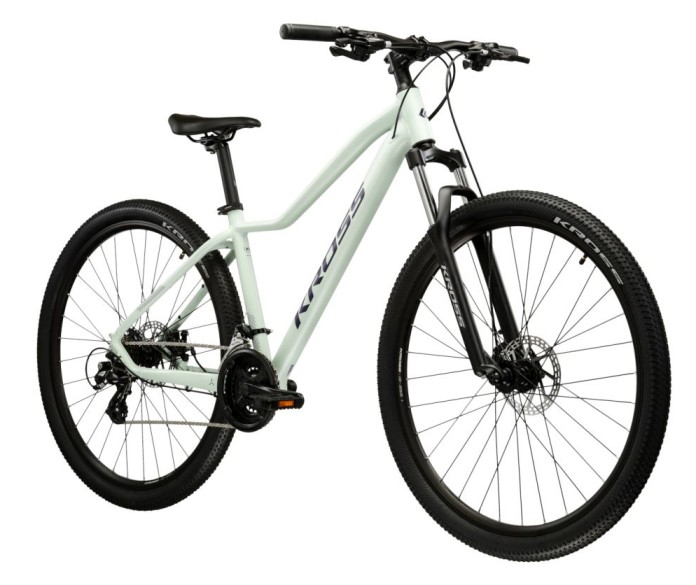 2_Rower MTB 27,5" KROSS LEA 2.0 rama M 17" miętowy - fioletowy R25.jpg