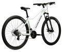 3_Rower MTB 27,5" KROSS LEA 2.0 rama M 17" miętowy - fioletowy R25.jpg