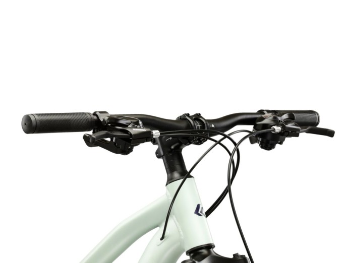 4_Rower MTB 27,5" KROSS LEA 2.0 rama M 17" miętowy - fioletowy R25.jpg