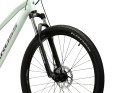 5_Rower MTB 27,5" KROSS LEA 2.0 rama M 17" miętowy - fioletowy R25.jpg