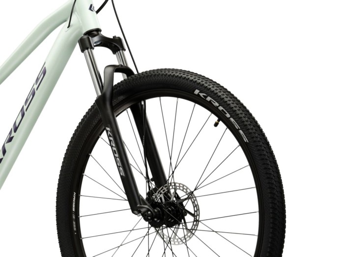 5_Rower MTB 27,5" KROSS LEA 2.0 rama M 17" miętowy - fioletowy R25.jpg