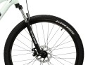 6_Rower MTB 27,5" KROSS LEA 2.0 rama M 17" miętowy - fioletowy R25.jpg