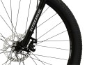 7_Rower MTB 27,5" KROSS LEA 2.0 rama M 17" miętowy - fioletowy R25.jpg
