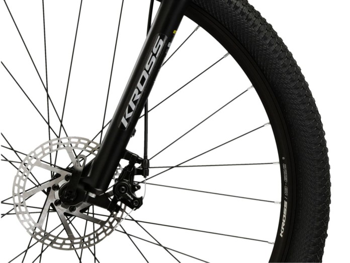 7_Rower MTB 27,5" KROSS LEA 2.0 rama M 17" miętowy - fioletowy R25.jpg