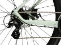 8_Rower MTB 27,5" KROSS LEA 2.0 rama M 17" miętowy - fioletowy R25.jpg