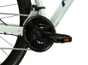 9_Rower MTB 27,5" KROSS LEA 2.0 rama M 17" miętowy - fioletowy R25.jpg