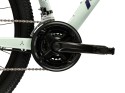 10_Rower MTB 27,5" KROSS LEA 2.0 rama M 17" miętowy - fioletowy R25.jpg