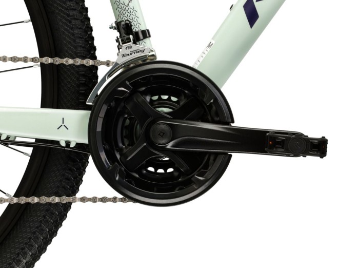 10_Rower MTB 27,5" KROSS LEA 2.0 rama M 17" miętowy - fioletowy R25.jpg