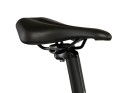 11_Rower MTB 27,5" KROSS LEA 2.0 rama M 17" miętowy - fioletowy R25.jpg