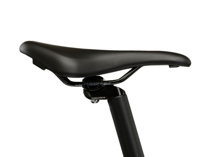 12_Rower MTB 27,5" KROSS LEA 2.0 rama M 17" miętowy - fioletowy R25.jpg