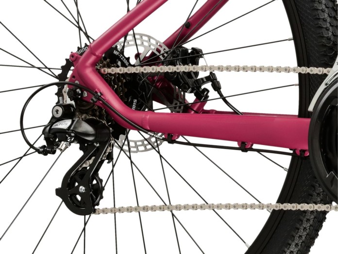 7_Rower MTB 29" KROSS LEA 2.0 rama M 17" różowy - srebrny R25.jpg
