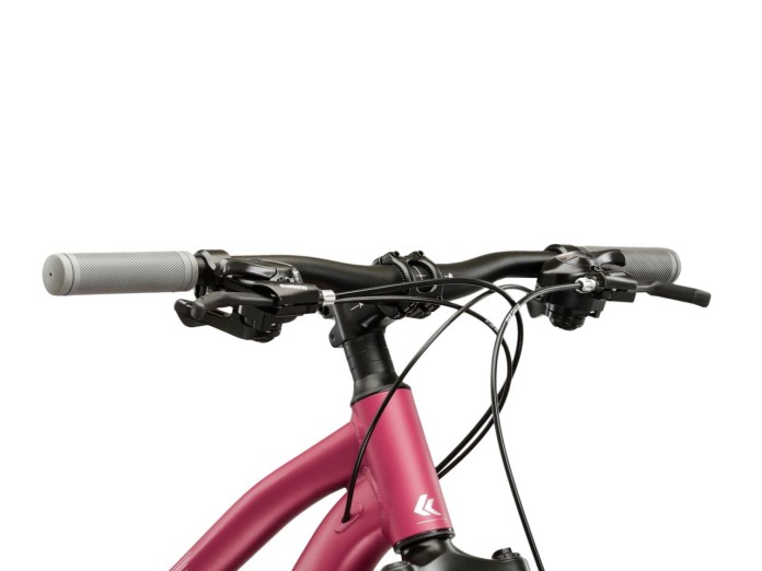4_Rower MTB 27.5" KROSS LEA 2.0 rama M 17" różowy - srebrny R25.jpg