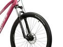 5_Rower MTB 27.5" KROSS LEA 2.0 rama M 17" różowy - srebrny R25.jpg