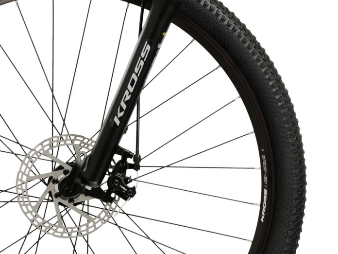 6_Rower MTB 27.5" KROSS LEA 2.0 rama M 17" różowy - srebrny R25.jpg