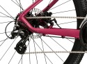 7_Rower MTB 27.5" KROSS LEA 2.0 rama M 17" różowy - srebrny R25.jpg