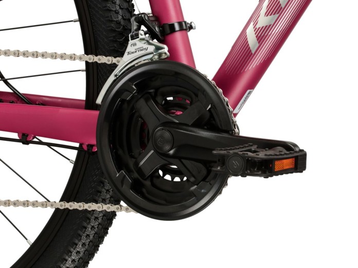 8_Rower MTB 27.5" KROSS LEA 2.0 rama M 17" różowy - srebrny R25.jpg