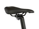 9_Rower MTB 27.5" KROSS LEA 2.0 rama M 17" różowy - srebrny R25.jpg