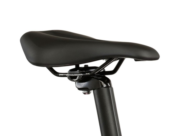 9_Rower MTB 27.5" KROSS LEA 2.0 rama M 17" różowy - srebrny R25.jpg